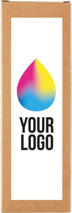 Mikado de vidrio Ken