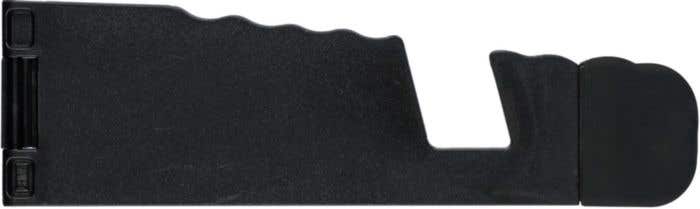 Suporte para tablet e telemóvel ABS Romina