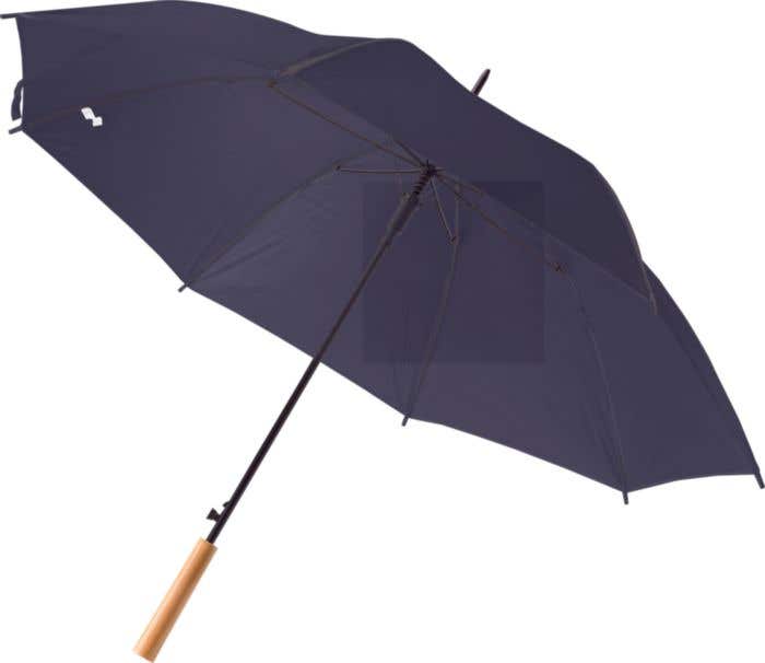 Polyester (190T) umbrella Andy