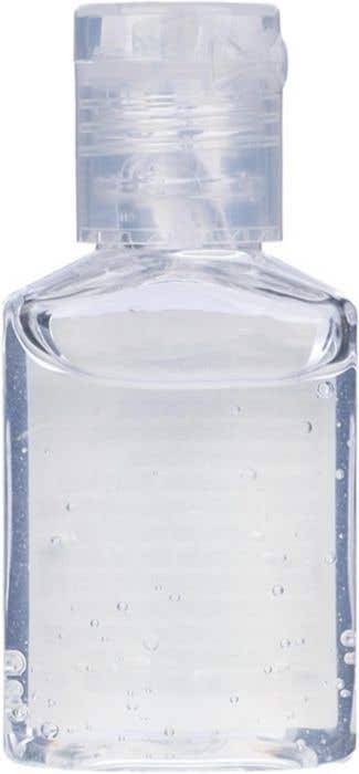 Hand gel Saniclean | 15 ml