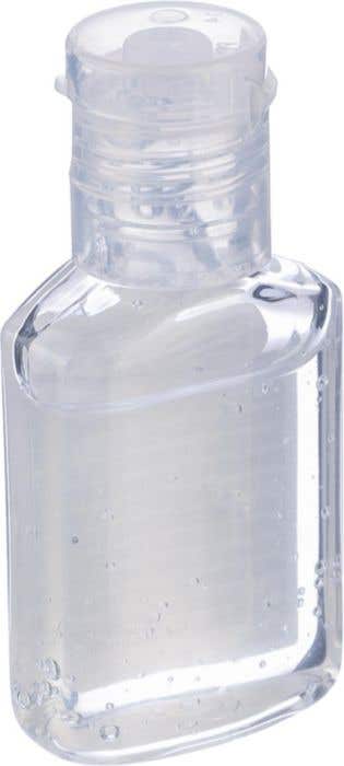 Hand gel Saniclean | 15 ml