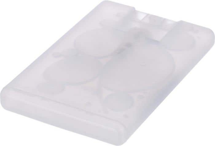 Handreinigungsspray Creditclean