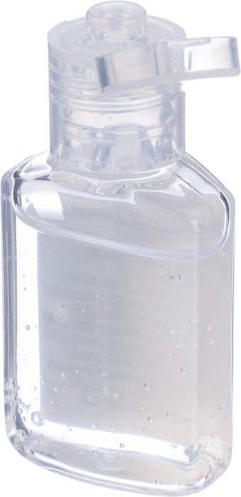 Hand reinigingsgel Saniclean