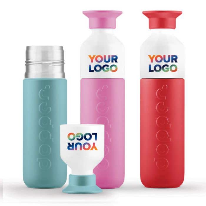 Dopper insulated 350 ml