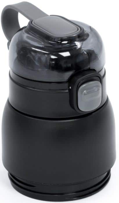 BrandCharger Vortex Hydroboost Cap 250 ml