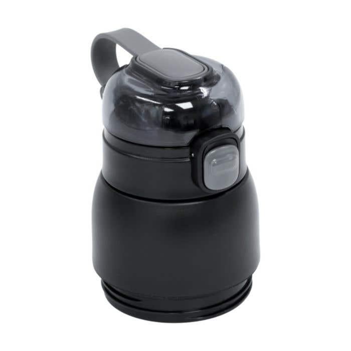 BrandCharger Vortex Hydroboost cap | 250 ml