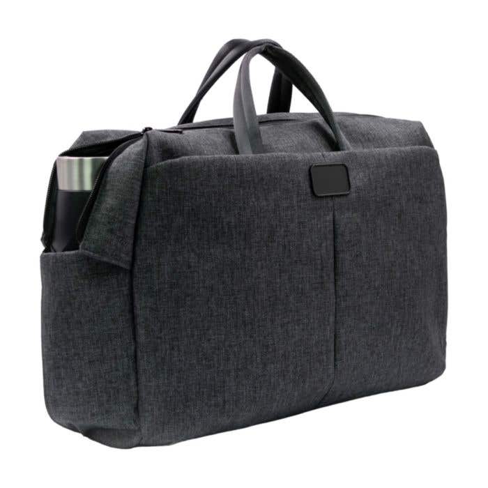 BrandCharger laptoptas Metro | Laptop 16"