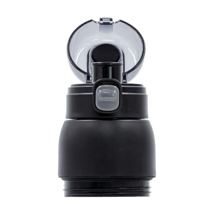 BrandCharger opzetdop Vortex Hydroboost | 250 ml