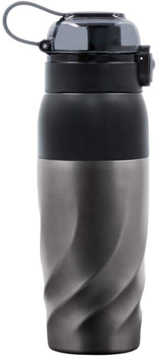 BrandCharger Vortex Hydroboost cap | 250 ml