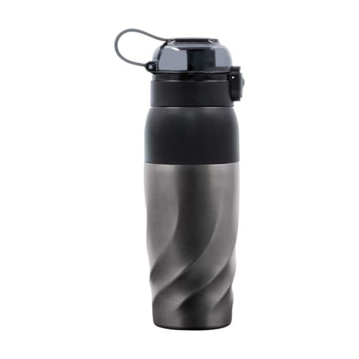 BrandCharger opzetdop Vortex Hydroboost | 250 ml