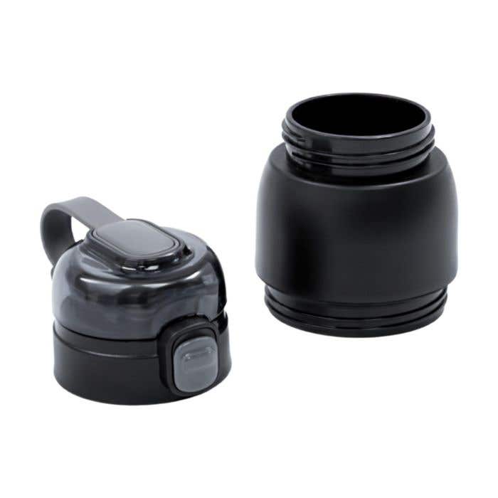BrandCharger opzetdop Vortex Hydroboost | 250 ml