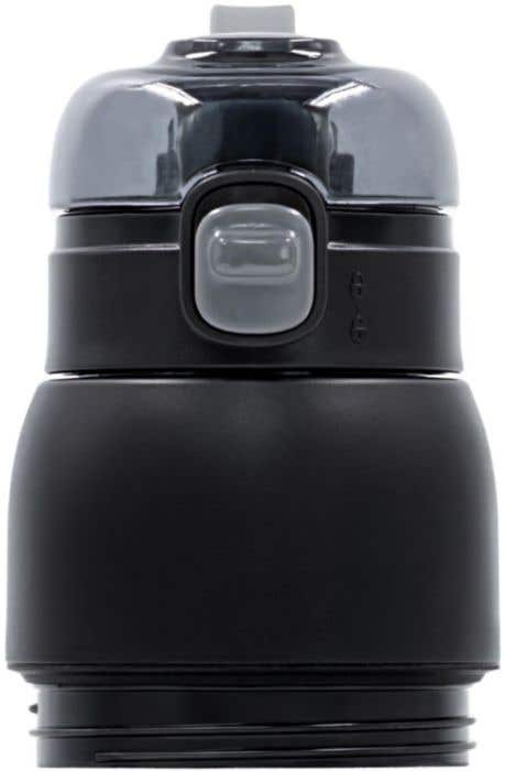 BrandCharger Vortex Hydroboost cap | 250 ml