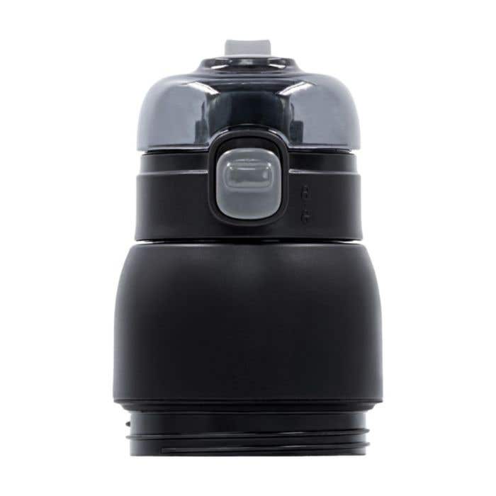 BrandCharger opzetdop Vortex Hydroboost | 250 ml