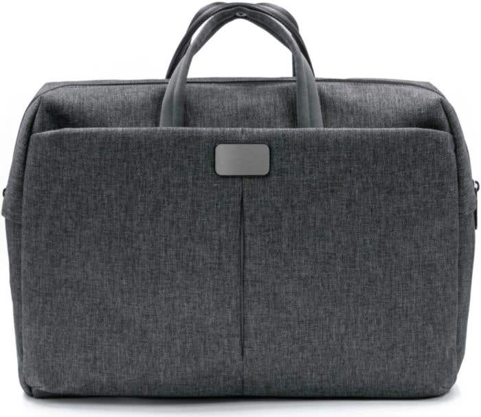 BrandCharger laptoptas Metro | Laptop 16"