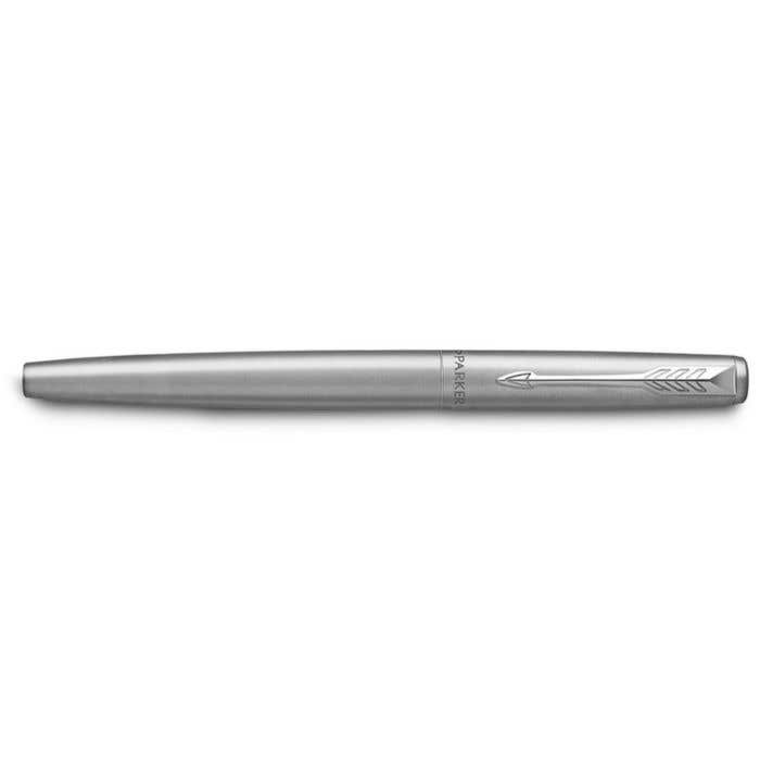 Parker Jotter Core vulpen | Roestvrijstaal