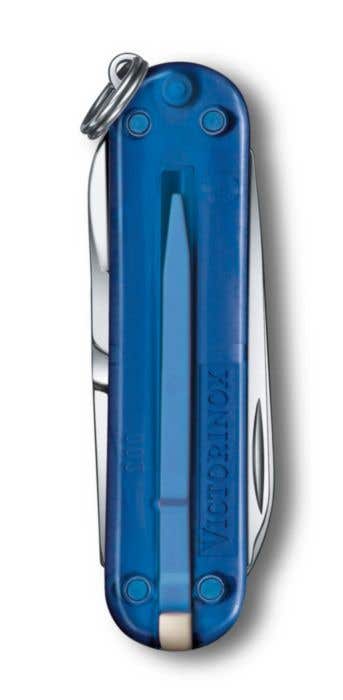 Victorinox Taschenmesser Classic SD