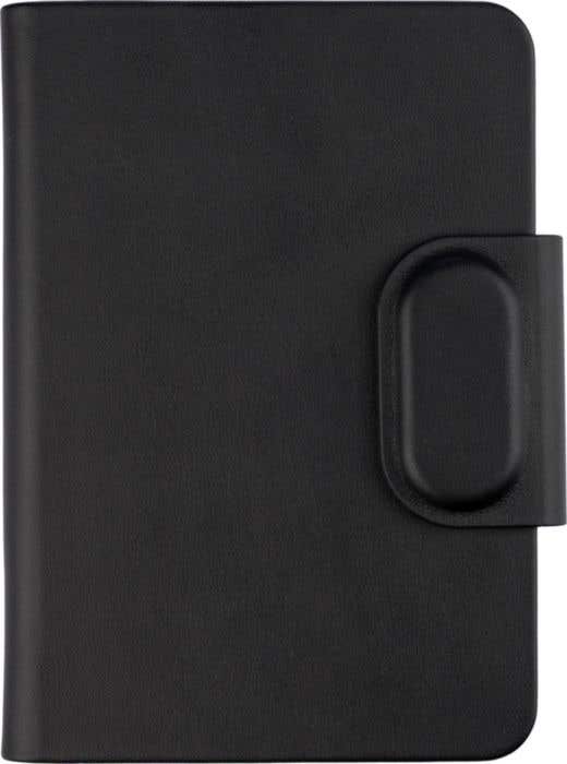 Passport holder Mavi | Recycled | With tracker