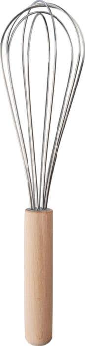 Whisk Ilani | Stainless steel