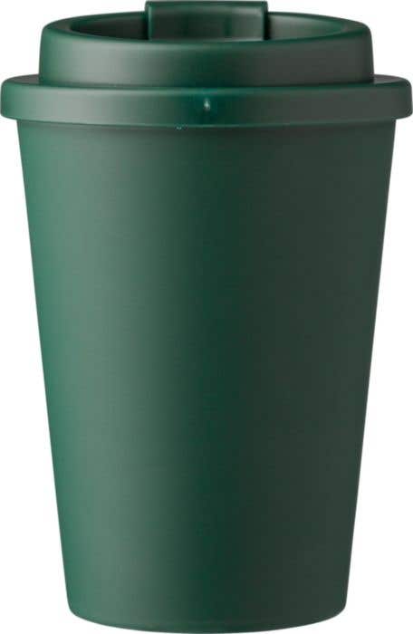 PP to go mok (350 ml) Gabriela