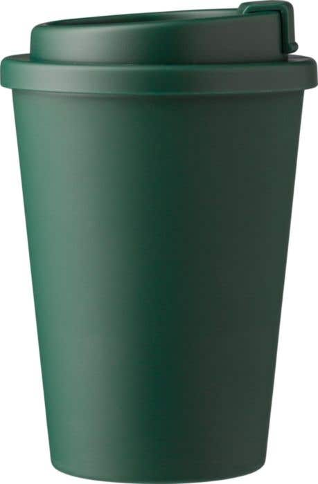 PP to go mok (350 ml) Gabriela