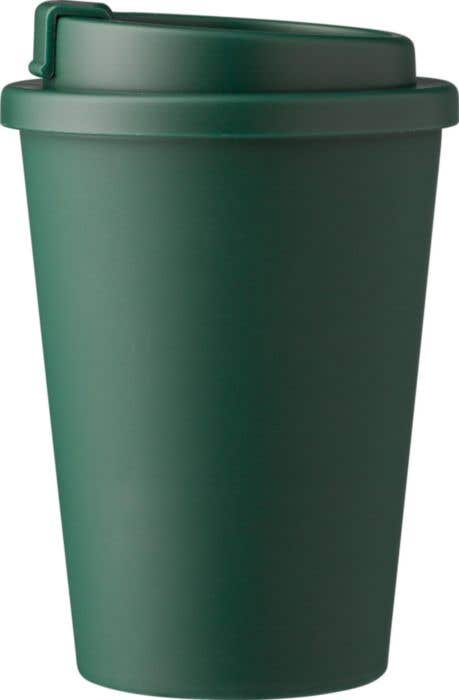 PP to go mok (350 ml) Gabriela