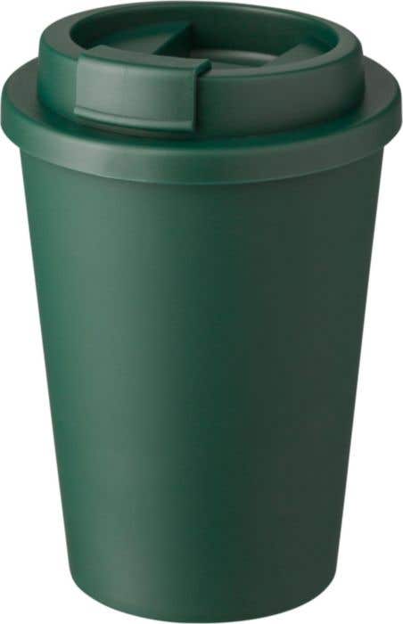 Copo PP de viagem (350 ml) Gabriela