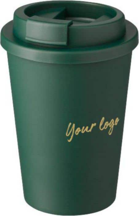 PP to go mok (350 ml) Gabriela