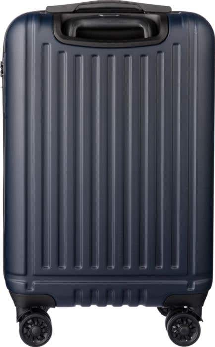 ABS-Gepäcktrolley Elke