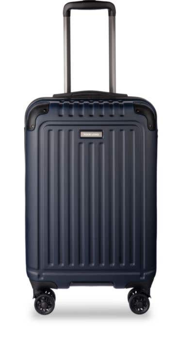 Trolley Elke | 8 wielen | 19 l