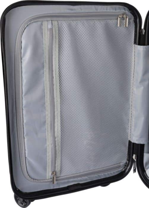 Trolley Elke | 8 wielen | 19 l