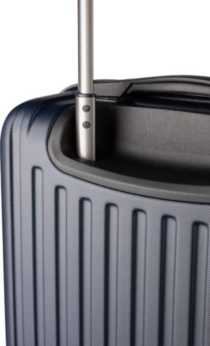 Trolley Elke | 8 wielen | 19 l