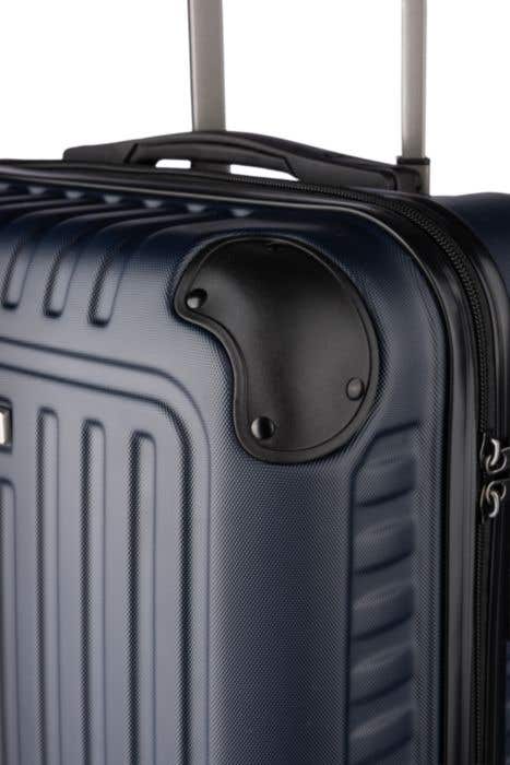 Trolley Elke | 8 wielen | 19 l
