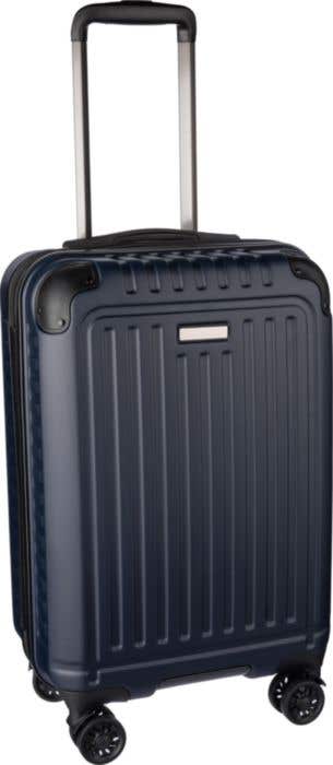 Trolley Elke | 8 wielen | 19 l