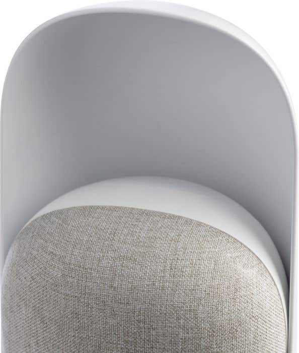 Enceinte en ABS recyclé Rumi