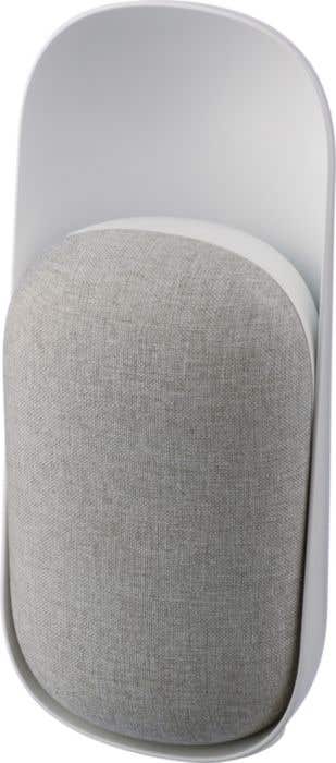 Altavoz de ABS reciclado Rumi