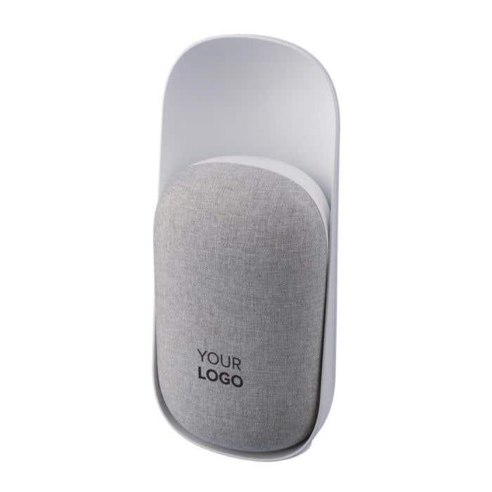Draadloze speaker Rumi | Gerecycled | 3-in-1