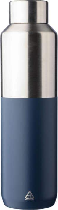 Insulated bottle Esen | Recycled | 600 ml
