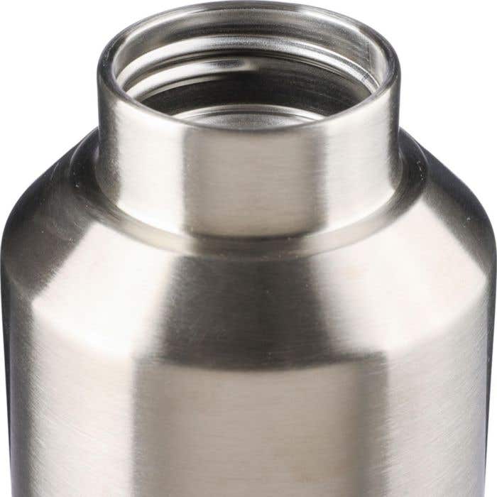 Insulated bottle Esen | Recycled | 600 ml