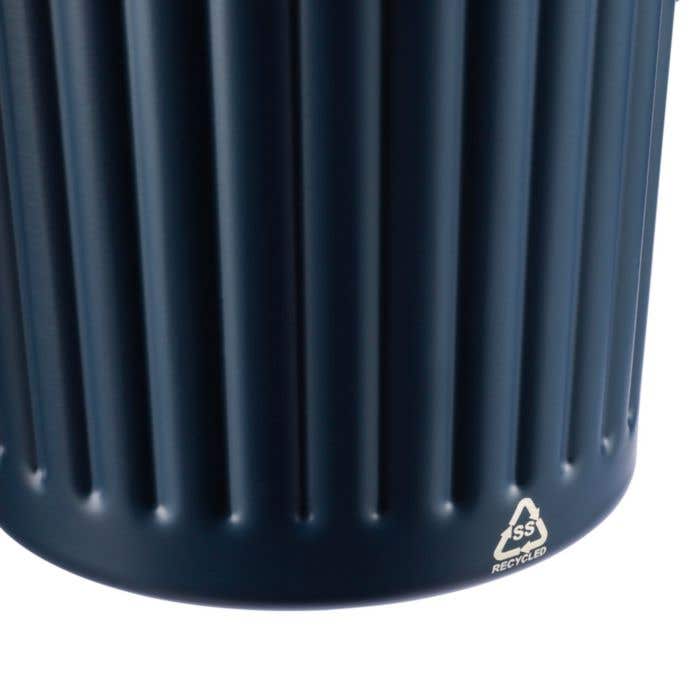 Drinkbeker Calo | Rvs | 450 ml