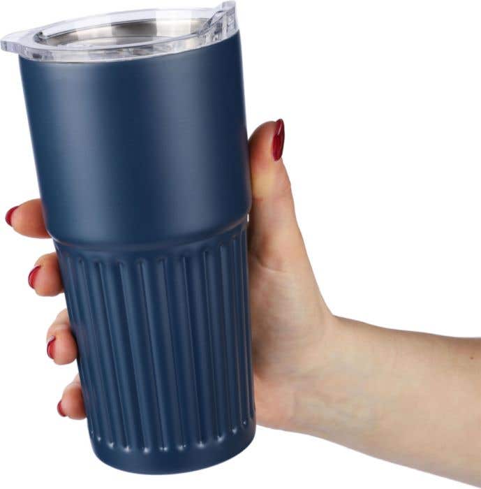 Reisbeker Kael | Gerecycled | 500 ml