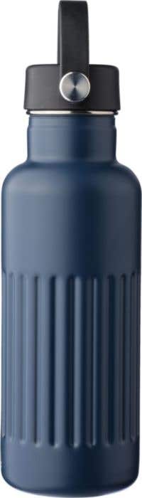 Drinkfles Lior | Gerecycled | 500 ml