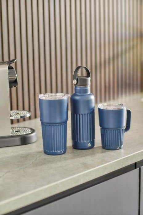 Drinkfles Lior | Gerecycled | 500 ml