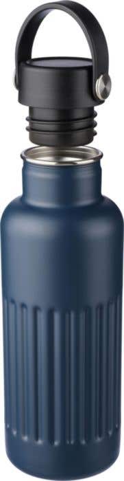 Drinkfles Lior | Gerecycled | 500 ml
