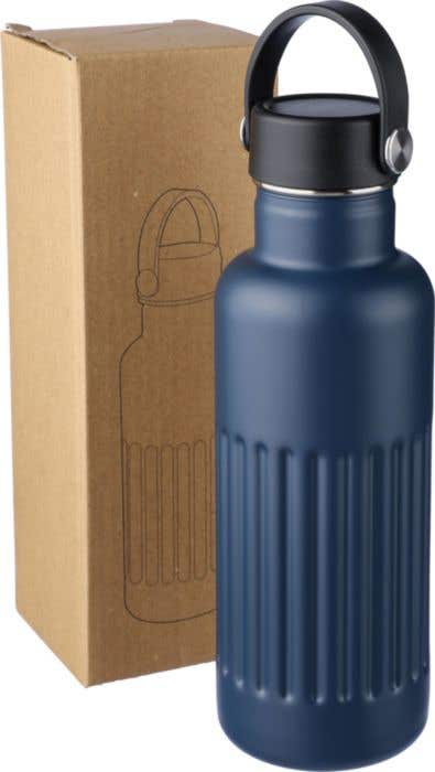 Drinkfles Lior | Gerecycled | 500 ml