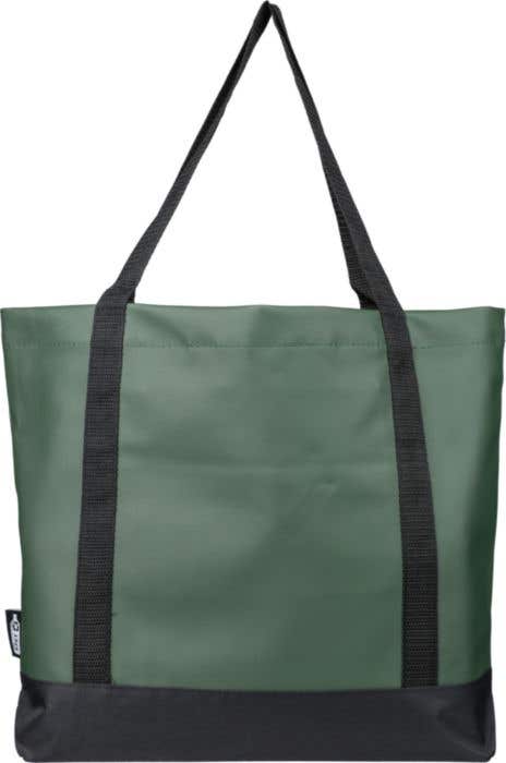 Beach bag Lumi | Recycled | 10 l