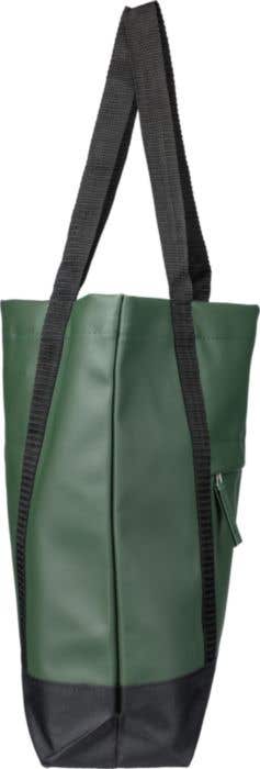 Beach bag Lumi | Recycled | 10 l