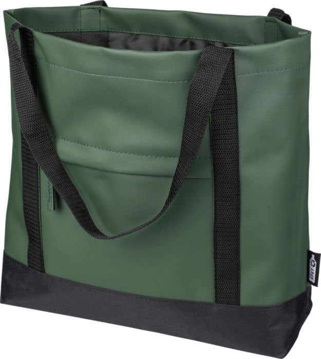 Beach bag Lumi | Recycled | 10 l