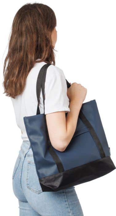 Beach bag Lumi | Recycled | 10 l