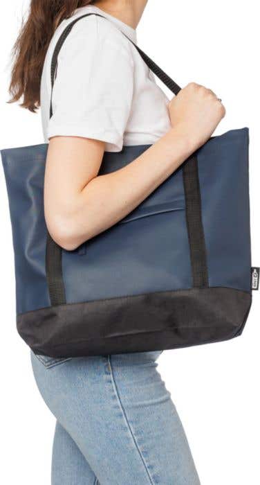 Beach bag Lumi | Recycled | 10 l