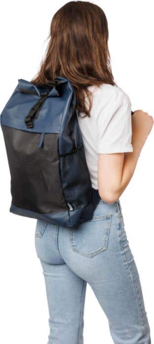 Roltas Yani | Gerecycled | Waterafstotend